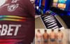 Manly Players To Celebrate Night Off With Pokies Session Followed By Some Coked Up Group Sex
