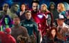 Marvel Threatens Fans By Saying They Won’t Understand Anything Unless They See This Next Movie