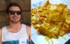 “Cooking Mexican Tonight” Says Uni Student Dumping 500g Of Cheese On Some Corn Chips