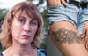 ‘Tattoos Are Permanent You Know’ Says Mum To Daughter She Keeps Pressuring To Give Her Grandkids