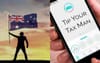 ATO Adds Exciting New Tipping Feature For True Patriots