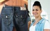 Marrickville Hipster Becomes New Owner Of Albo’s Old True Religion Jeans After Lucky Op-Shop Find