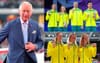 Australia Carves Through Commonwealth Games As Final Hoorah Before Prince Charles Takes Throne