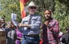 Katter Says He Is Willing To Back An Indigenous Voice To Parliament But It Would Make More Sense To Have A Black Upper House And A Black Lower House That Operates Within The Current Federal System, We Should Let The Murris And The Torres Strait Islanders