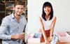 Advice Column | Marie Kondo Your Life Savings And See If That Sparks Joy