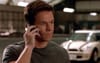 Mark Wahlberg Brought In To Do An ‘Italian Job’ On The European Nation’s Spiralling Inflation