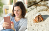 Local Mum Upgrades Phone Case To An Even Bigger One Like A Hermit Crab Exchanging Its Shell