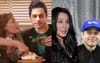 Recently-Single Pete Davidson Reportedly Already Rooting Both Cher And Susan Sarandon