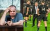 All Blacks Actually Playing Like They Come From A Dorky Little Nation Of Only 5 Million People