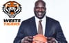 Wests Tigers Continue Desperate Grab For Media Attention By Announcing Plans To Sign Shaq
