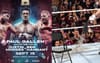 Paul Gallen’s Two-Fights-In-One Night Bout To Also Include Thumbtacks On The Floor, Steel Chairs