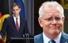 Scott Morrison’s Secret Job Spree Sees Australia’s Unemployment Level Plummet To Record Low