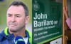 Ricky Stuart Clarifies That As A Queanbeyan Local, He Knows A Weak Gutted Dog When He Sees One