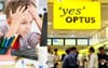 Optus Hacker Apologises For Everything And Says He’s Been Grounded For Entire School Holidays