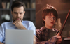 Bloke Who Fibbed To Date About Mutual Love For Harry Potter Watches Quick Recap on YouTube