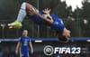 FIFA 23 To Include New Sam Kerr Backflip Feature For When You Destroy Your Mates