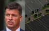 Liberals Criticise Government For Not Including Even A Few Billion For Pointless Carparks In Budget