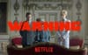 Netflix Adds Incest Snuff Porn Warning To The Crown In Addition To Fictional Disclaimer