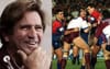 Newcastle Knights Offer Des Hasler A Chance At Retribution: “Wanna Do A ’97 On Them?”