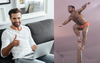 Bloke On Social Media Detox Finds Himself Deeply Invested In Indian Pole Gymnastics