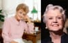 Mysterious Murders In Small American Towns Suspiciously Stop After Jessica Fletcher Dies
