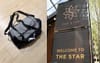 Star Casino Agrees To Pay Record $100m Fine With Non-Sequential $20 Bills In A Puma Gym Bag