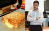 Cruel Pay Cycle With 5 Weekends Forces Office Worker Into Week Long Toastie Diet