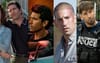 Streaming Services Unable To Keep Up With Audiences Ferocious Demands For Even More Jon Bernthal