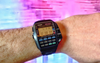 Gen-Z Not Really Committed To The 90s Aesthetic Unless They Rock The Casio Watch