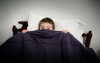 Bogeyman Thwarted After Child Deploys Doona