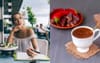 Spicy Coffee & 23 Other Food Trends For 2023