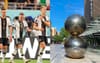 South Australia Declares Day Of Mourning After Germany Gets Knocked Out Of World Cup