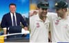 Karl Stefanovic Says Michael Clarke Is Lucky He Didn’t Make Him Sing The Damn Team Song