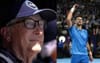 “This Is Some Fucken Bullshit” Mutters Bill Gates After No Jab Novak Claims 22nd Grand Slam
