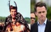 New Images Of NSW Labor Leader Chris Minns Dressed As A Zulu Warrior Trigger Calls For His Resignation