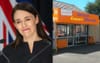Jacinda Ardern Resigns As PM To Take Up Plum Job At Otago Credit Union On 98k A Year Plus Super