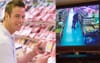 Coles, Woolworths Bragging About Record Profits Means Local Man No Longer Feels Guilty About Stealing Meat