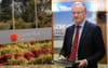 RBA Boss Philip Lowe Finds It A Bit Rich That He Has To Explain Himself To Politicians That Have Tertiary Qualifications From Places Like Charles Sturt University