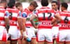 Unprecedented! Rugby League Players Brawl After Losing Match And Drinking 100 Schooners In Rural NSW