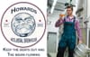 Conservatives Launch Own Brewery Titled Howard’s Neoliberal Brewhouse
