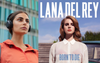 ‘Fuck Here We Go Again’: New Lana Del Rey Single Spurs Woman To Revisit Entire Catalogue