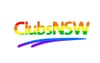 ClubsNSW Forgiven For Causing Immeasurable Poverty And Broken Homes After Unveiling Temporary Rainbow Logo