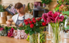 Nation’s Florists To Double The Price Gouging With New Claims Of Rose Shortage