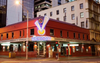 New Owners Of Brisbane’s Victory Hotel Vow To Maintain The Heritage Stickiness