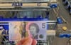 Aldi Trolleys Now Take $5 Notes As Inflation Ramps Up