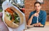 Uni Grad’s Transition From Labourer To White Collar Sees $6 Sushi Replace $4 Banh Mi For Daily Feed