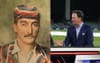 Mark Waugh: “So What Kohli? You Could Dig Up Fred Spofforth, Put Pads On His Corpse And He’d Also Make A Ton On This Pitch”
