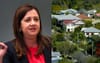 QLD Guarantees One Big Rent Increase A Year Instead Of Two Little Ones
