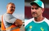 “Wouldn’t Happen If Justin Langer Was Still Coaching” Says Perth Bricklayer On War In Ukraine