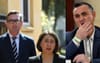 Polling Shows People Of NSW Pretty Keen To Try A New Government After 3 Years Of Bedshits